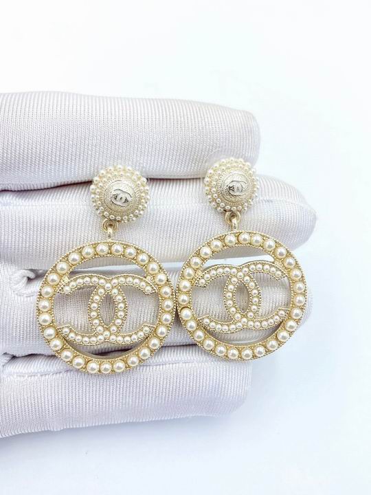 Chanel earring 11lyh274
